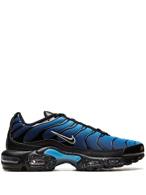 nike air max günstig kaufen gr 40|nike air max plus ab.